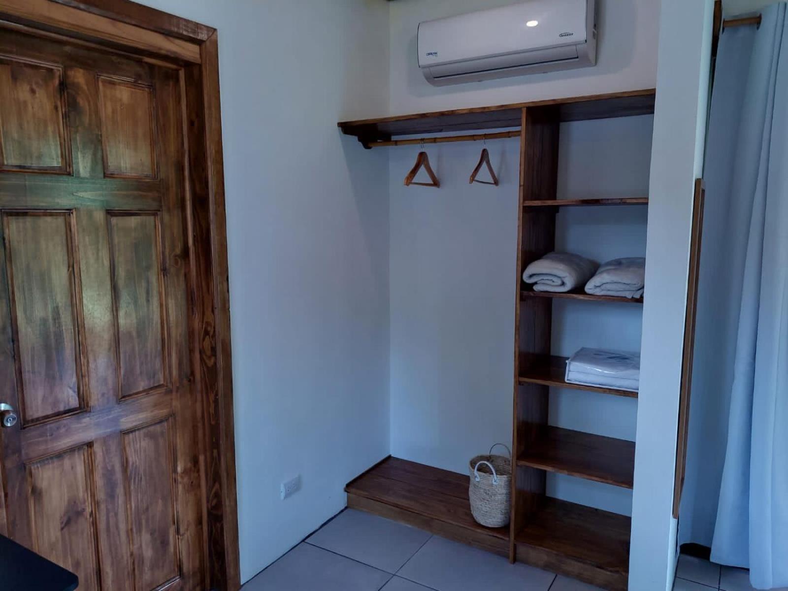 Bambura Bahia Villas Uvita Dış mekan fotoğraf