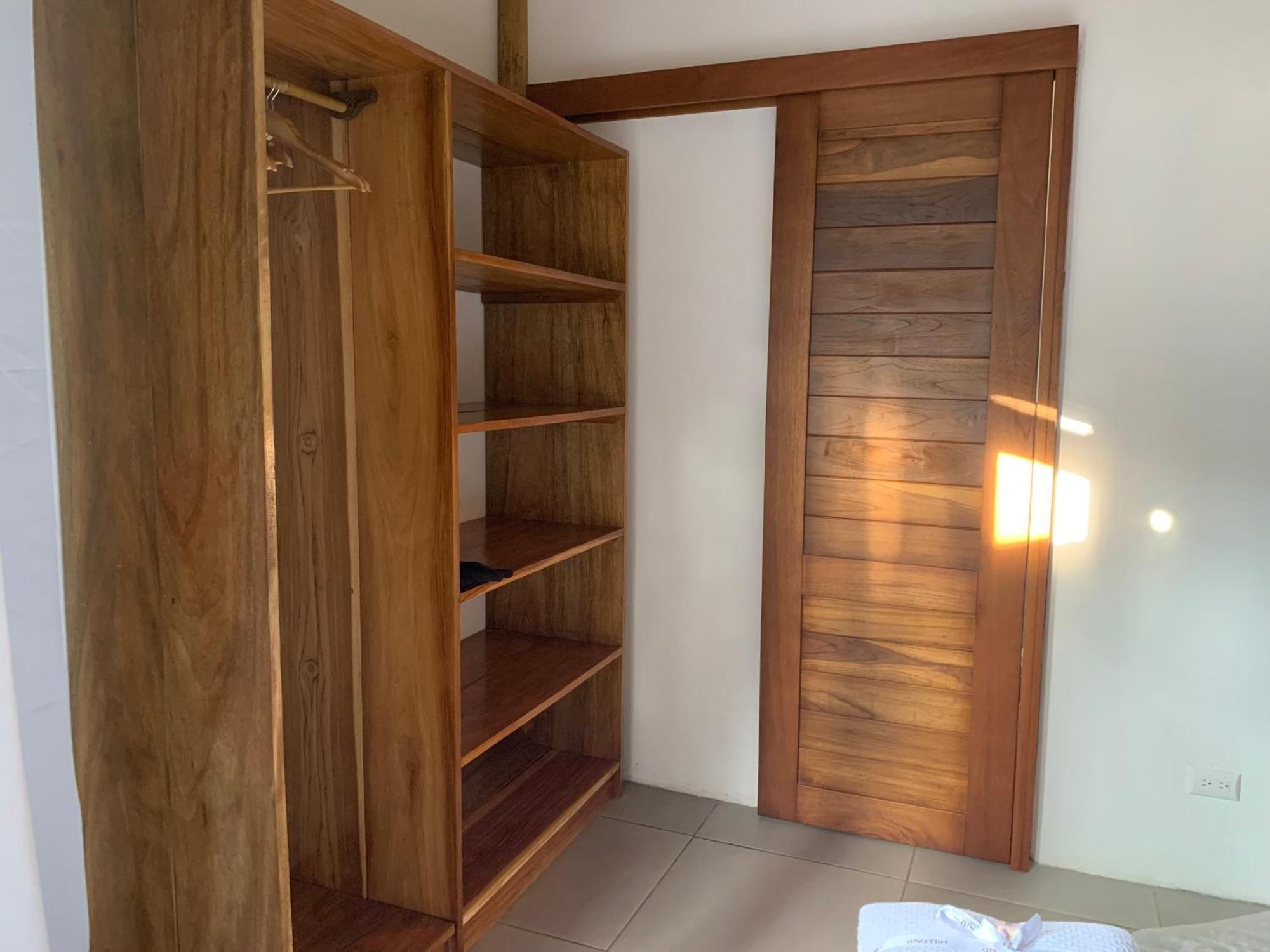 Bambura Bahia Villas Uvita Dış mekan fotoğraf