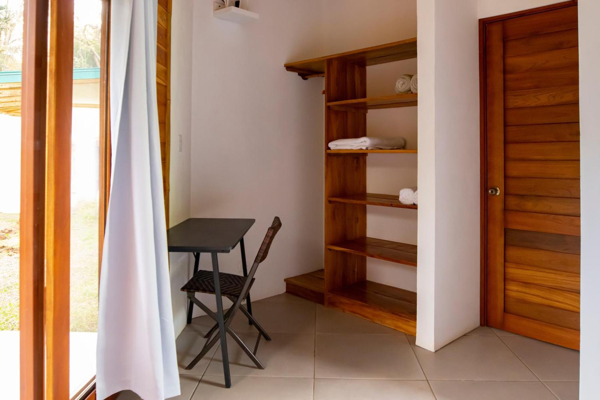 Bambura Bahia Villas Uvita Dış mekan fotoğraf